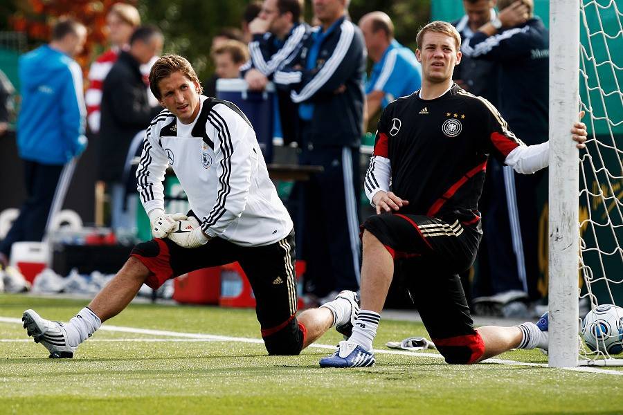 笔交易中就 笔交易中就