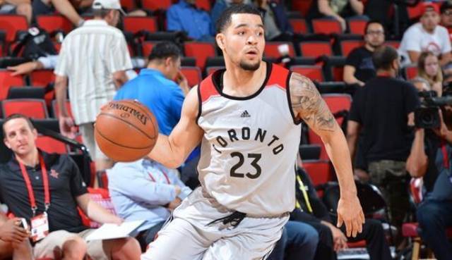 的做法实际 的做法实际