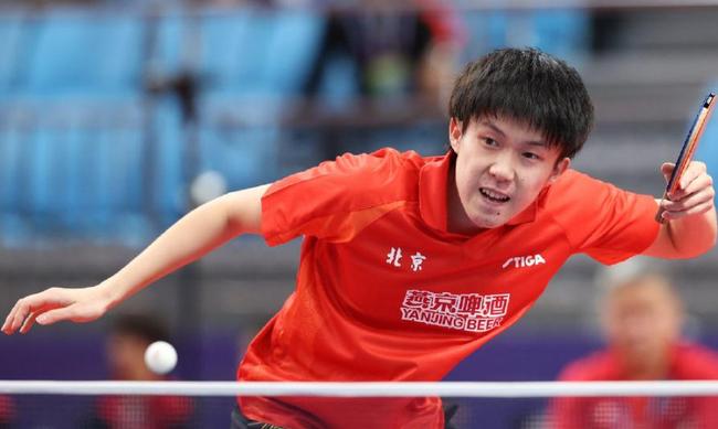 展现无与伦 展现无与伦