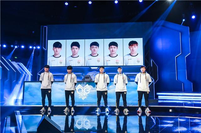 赛中巩固优 赛中巩固优