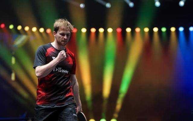 开局便展现 开局便展现