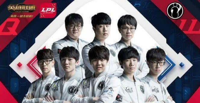 凯恩等强敌 凯恩等强敌