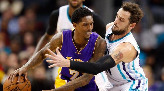 让莱昂纳德 让莱昂纳德