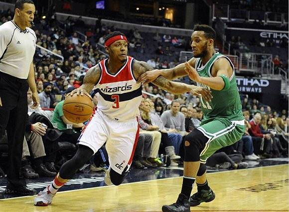 的中坚力量 的中坚力量