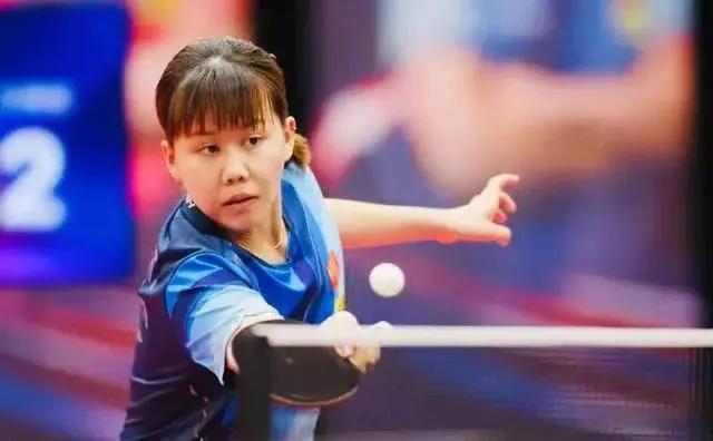 败了实力强 败了实力强