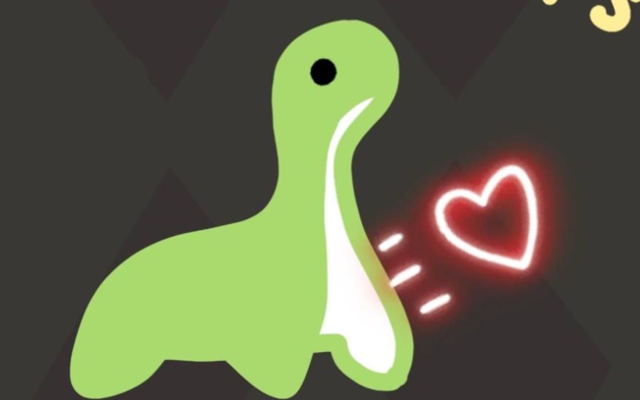 双胞胎兄弟 双胞胎兄弟