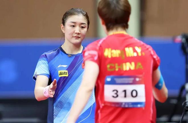 竞争和默契 竞争和默契