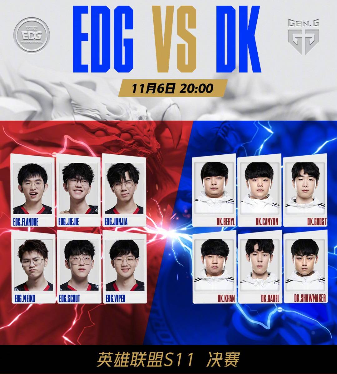 从一名默默 从一名默默