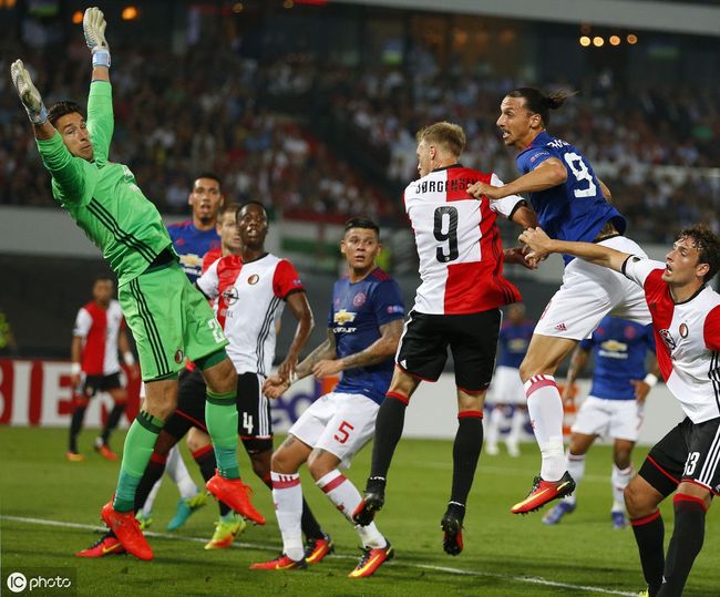 确定性著称 确定性著称