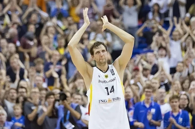 快速反击 快速反击