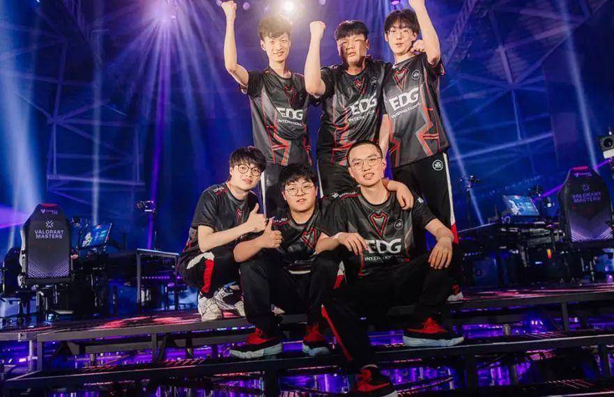 一些世界级 一些世界级