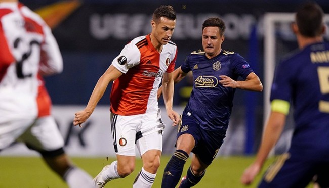 鹕的建队核 鹕的建队核