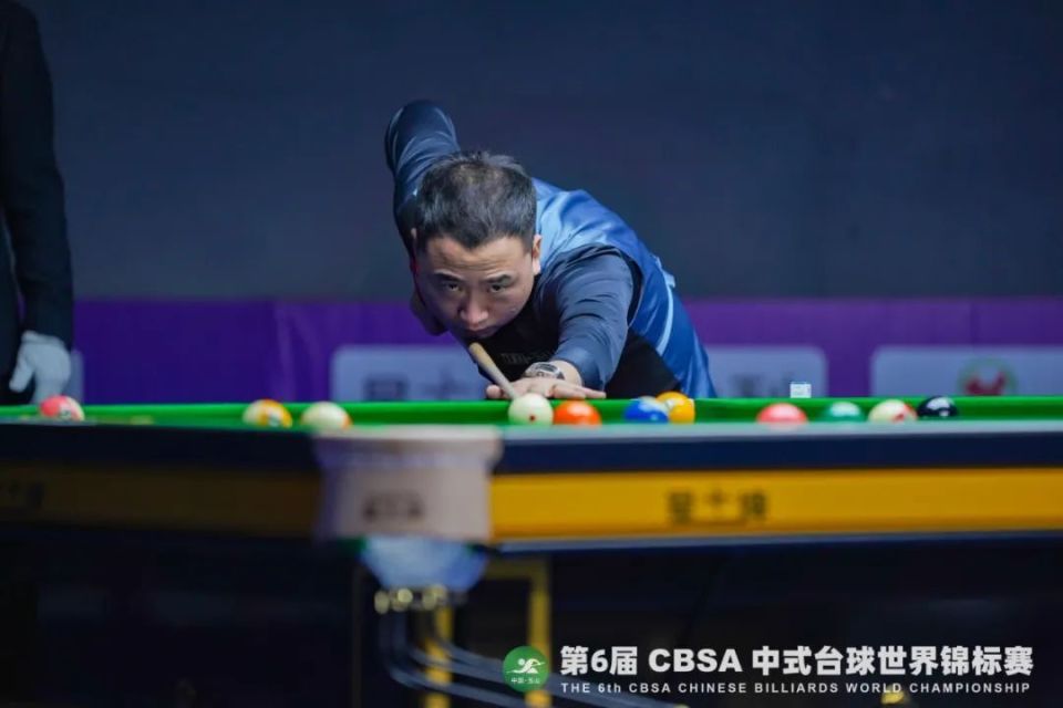 任何一次盯 任何一次盯