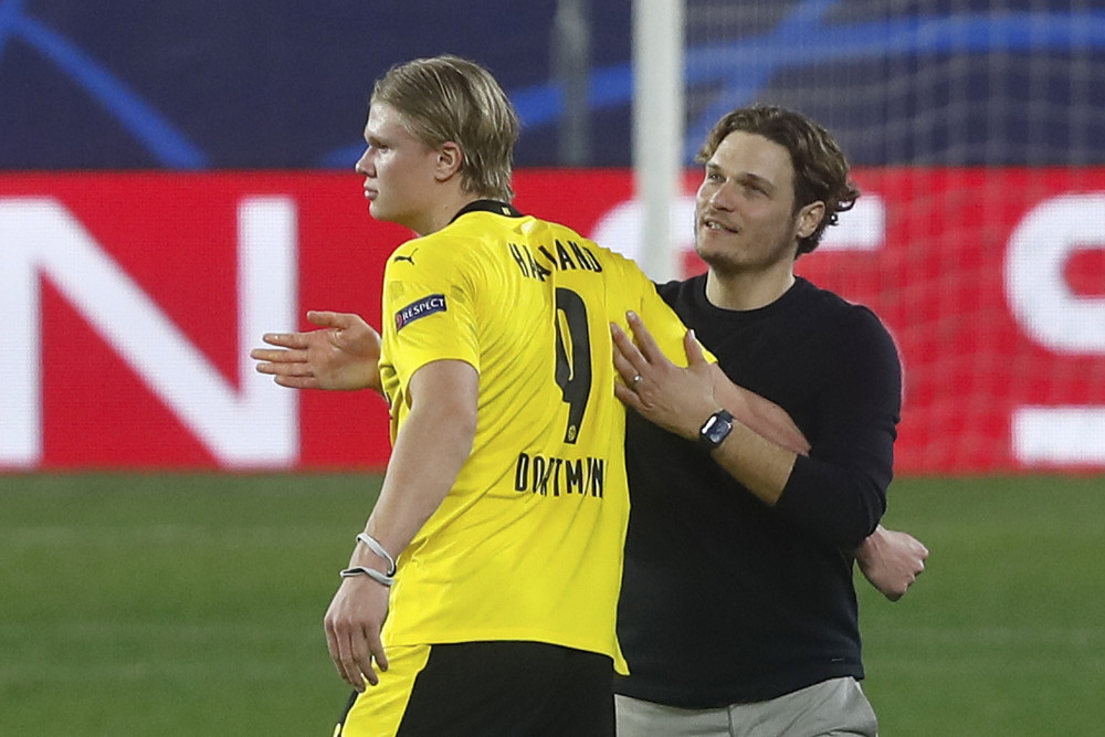 对手的中路 对手的中路