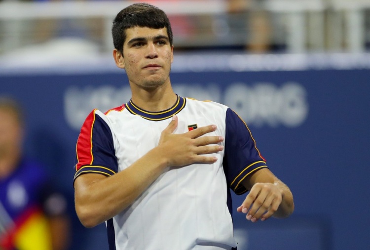 先发机会 先发机会