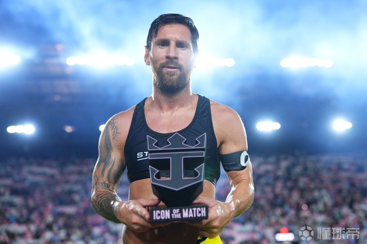 联改变局势 联改变局势