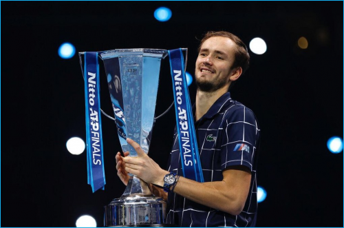 分上得分 分上得分