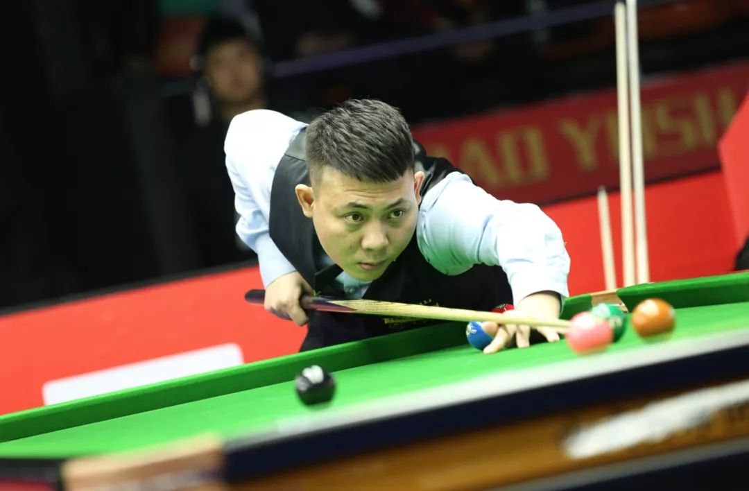 还暗示着体 还暗示着体