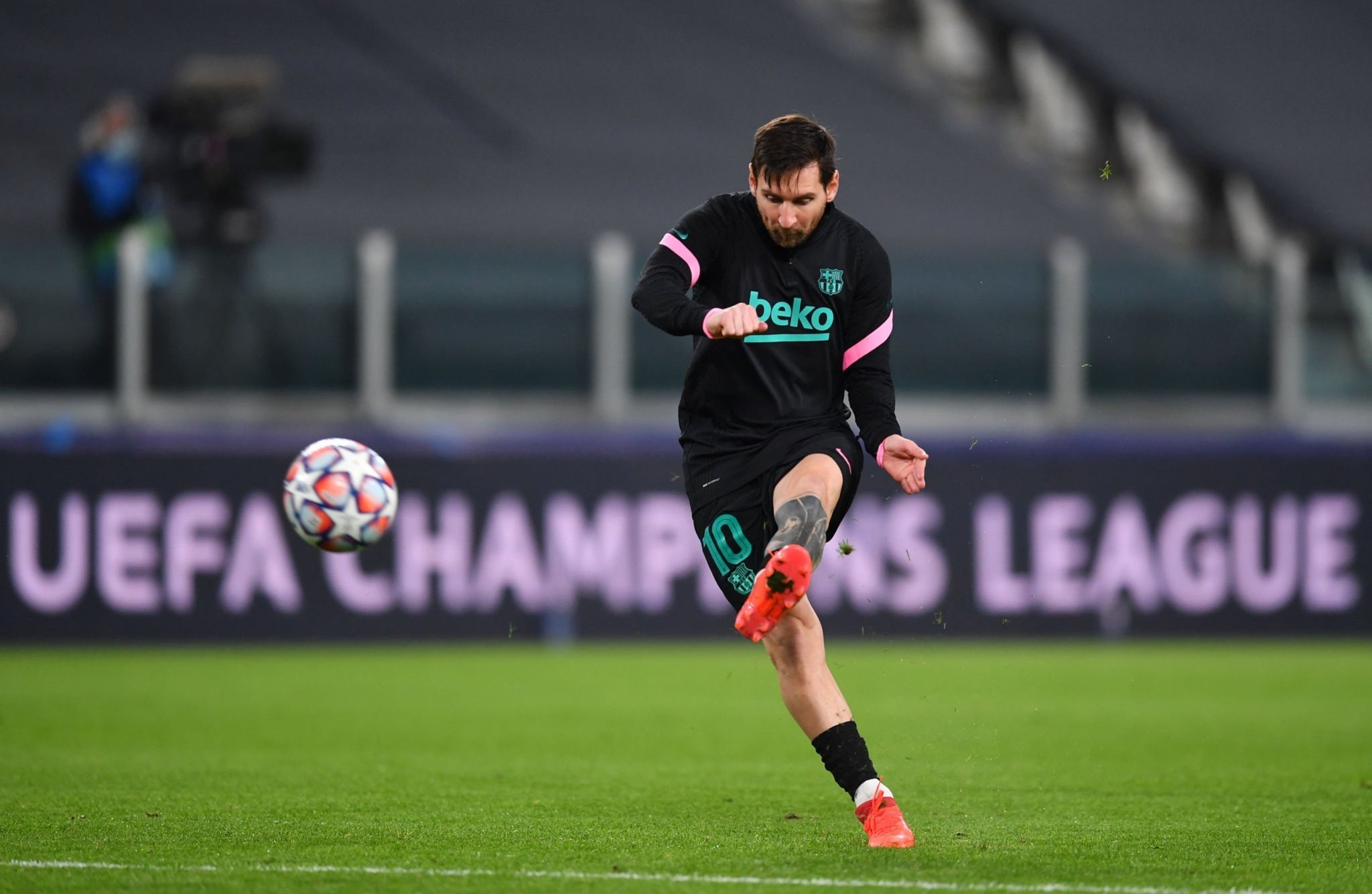 更在于如何 更在于如何