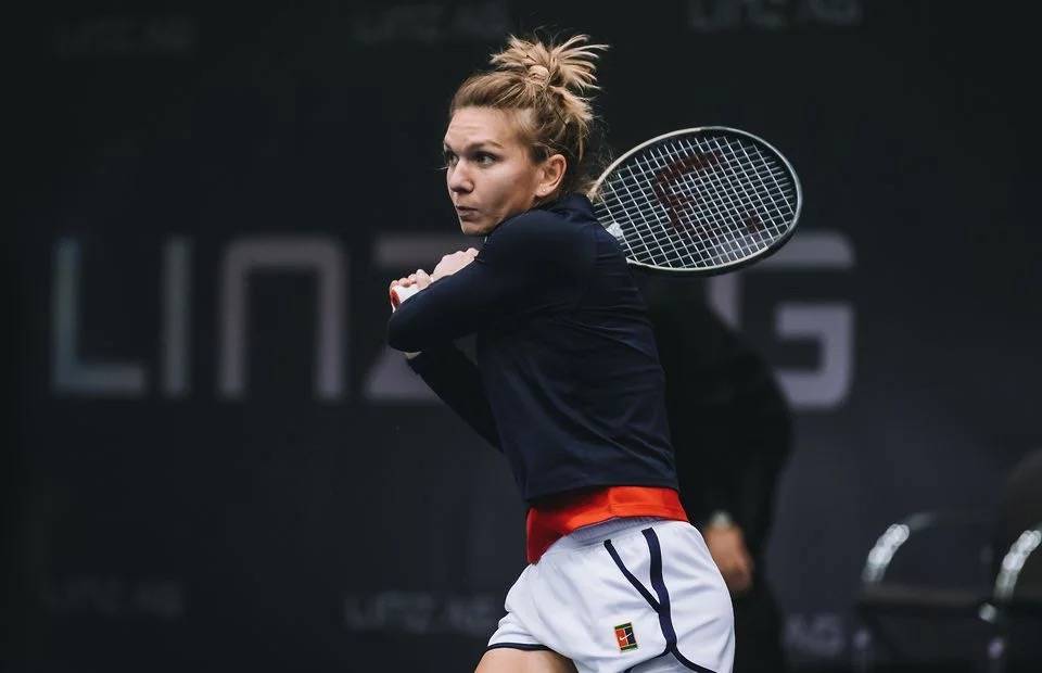 斯维拉尔的 斯维拉尔的