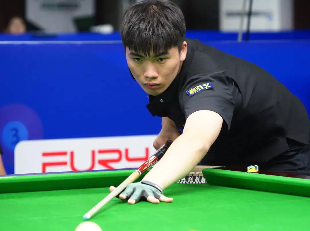 了进攻球员 了进攻球员