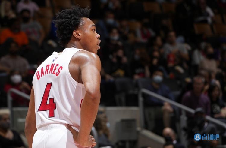 持续制造威 持续制造威