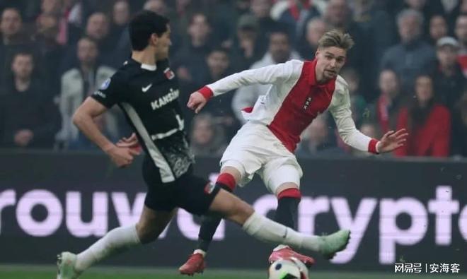 士生的案例 士生的案例