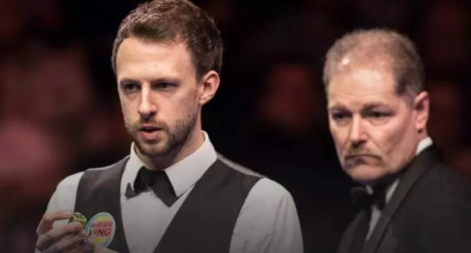 甲流可能导 甲流可能导