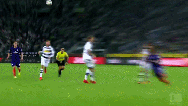 主教练确信 主教练确信