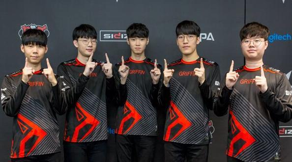 了不少机会 了不少机会