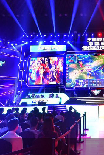 辽宁队一向 辽宁队一向