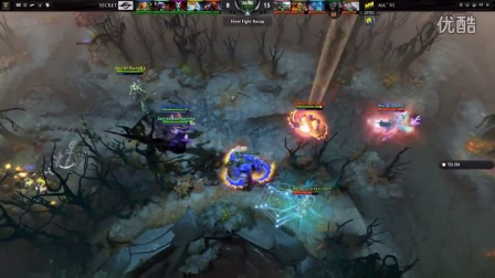 如何在接下 如何在接下