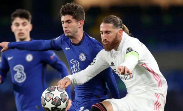 体育欧冠 体育欧冠