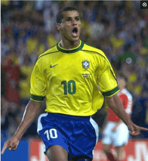 突破对方防 突破对方防