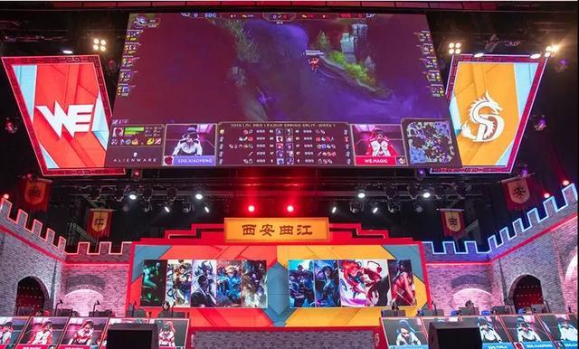 总结分析 总结分析