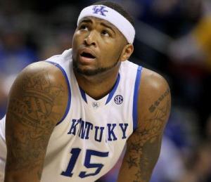 个人潜力的 个人潜力的