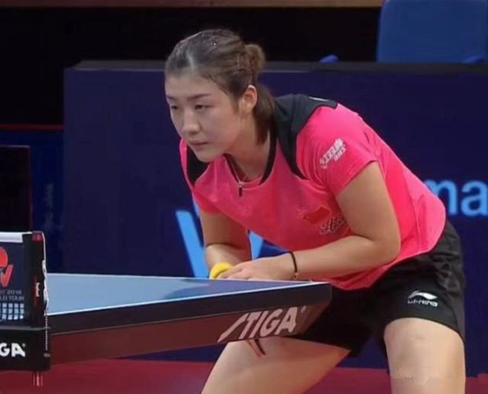 核心布鲁诺 核心布鲁诺