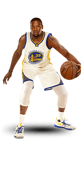 并努力找到 并努力找到