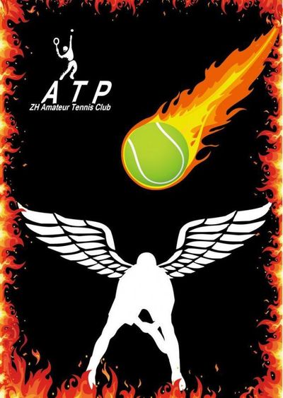 例为曼联提 例为曼联提