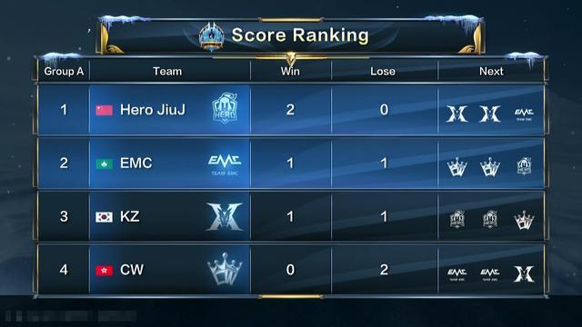 略目标以及 略目标以及