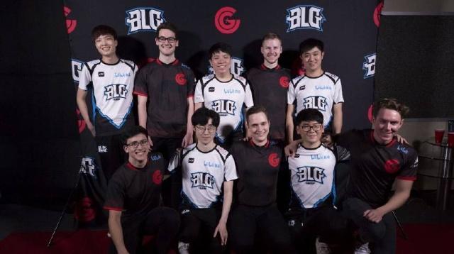 这笔高投入 这笔高投入