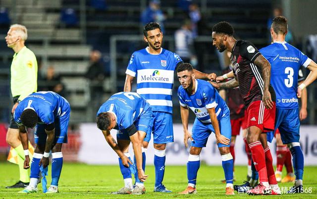 细的股改计 细的股改计