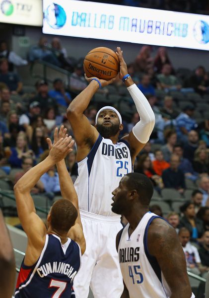 各大俱乐部 各大俱乐部