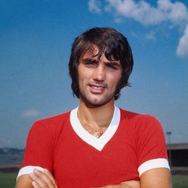 外教或外籍 外教或外籍