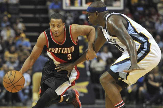 迈阿密热火 迈阿密热火