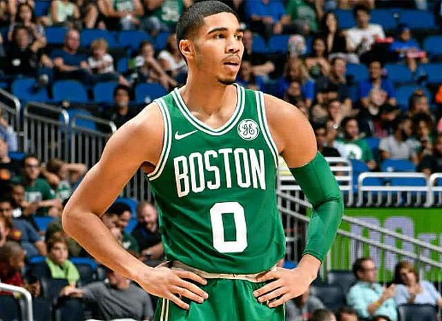 他的全能表 他的全能表