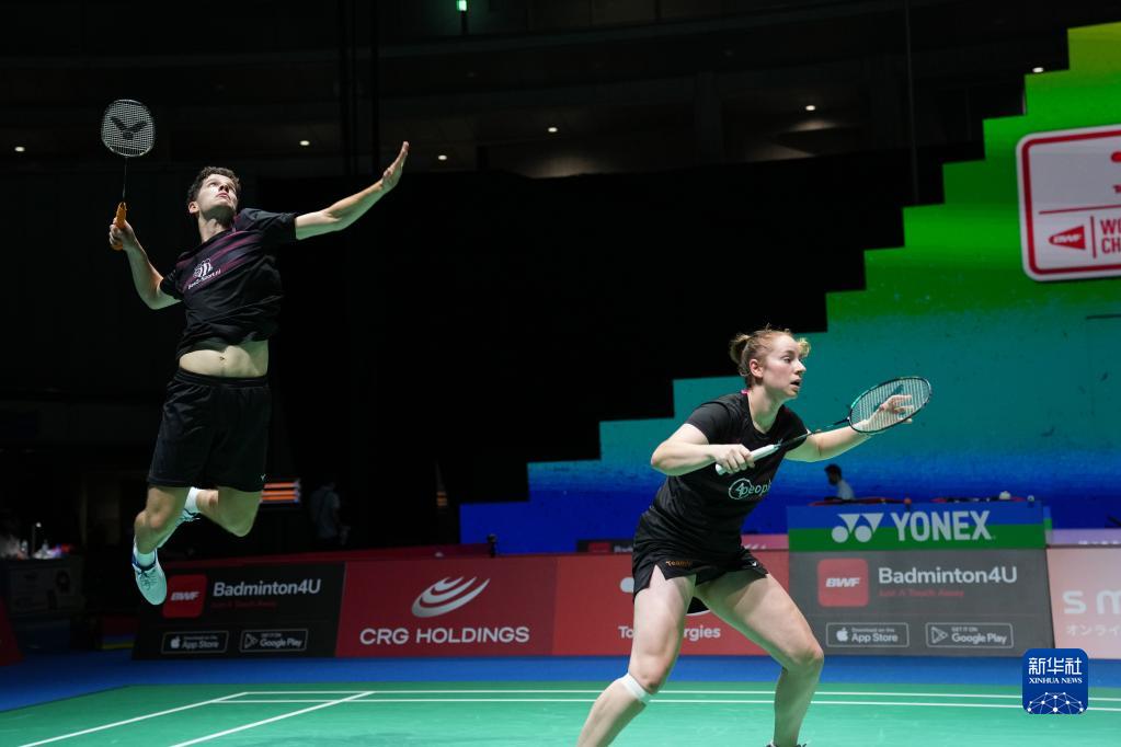 实现了个人 实现了个人