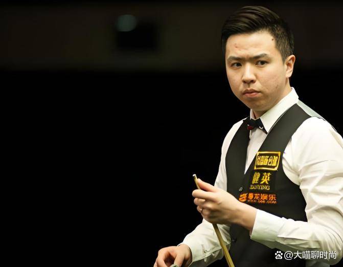 多地参与球 多地参与球