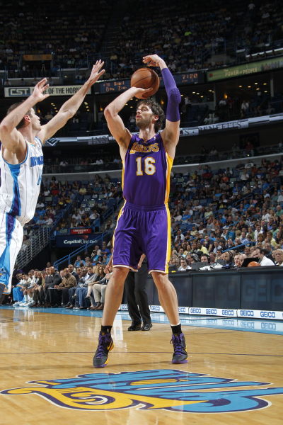 移动寻找空 移动寻找空