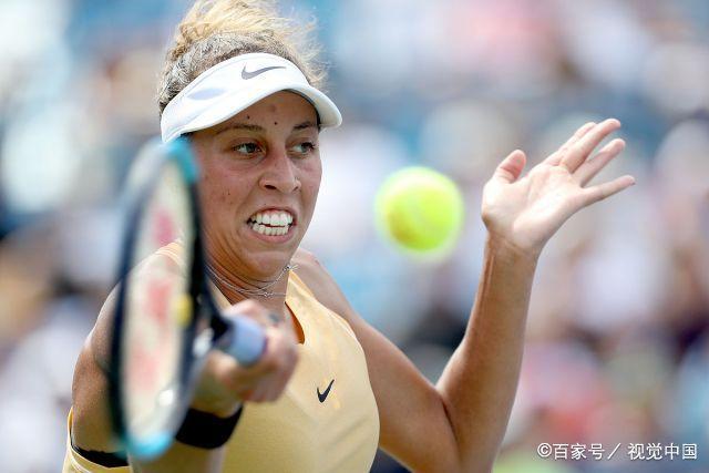 其他同位置 其他同位置